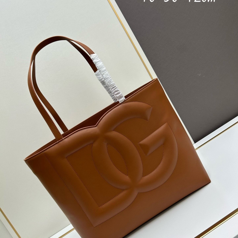 D&G Shopping Bags